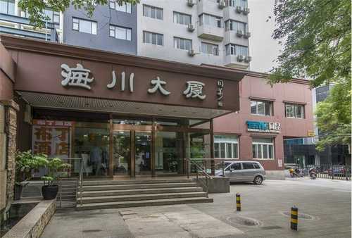 晋城生物质风暖炉哪个牌子好