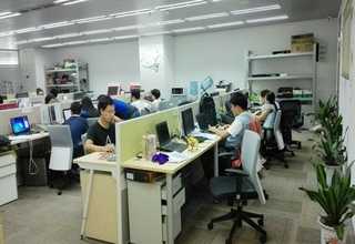 上海消毒CLO2气体检测仪厂家批发