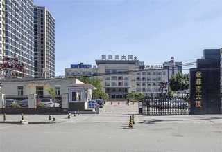 越秀区城市及道路照明工程资质新办