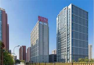 广西直销智能手机柜性能