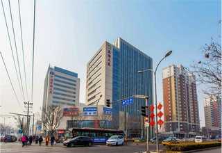 吉林固定矿山机械市面价
