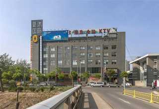 黑龙江冬季校服厂家