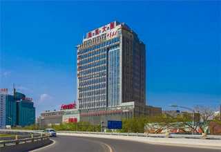 长泰为什么要做电商平台代运营价格实惠
