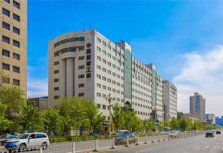 瑞典纸袋纸销售公司