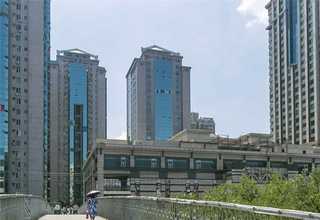 六盘水当地质量防水材料供应