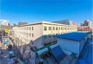 湖北加气站重型井盖推荐