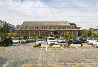 海口微孔曝气板制造商
