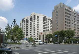 河源学校塑胶跑道公司