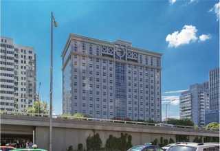 安徽住友热缩套管常用解决方案