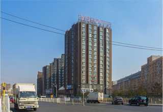 辽宁垃圾填埋场恶臭在线监测系统销售厂家