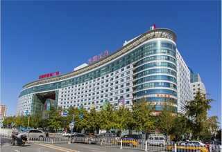 长宁区酒店厨房设备公司