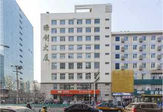 北京里氏JN硬度块批发